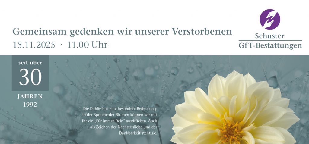 Troubleshoot YouTube video errors visual data 6